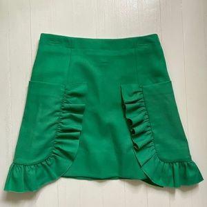 Brand new Kids Marni skirt